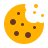 Polityka cookie